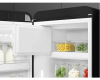 Холодильник Smeg FAB28LBL6