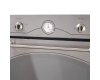 Многофункциональный духовой шкаф DeLonghi RFG 4A RU