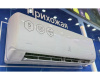 Кондиционер Electrolux Fusion Wave EACS/I-24HFW/N8