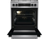 Комбинированная плита Gorenje GKS6C70XF