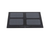 Индукционная варочная панель Simfer H60I19B021