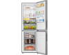 Холодильник Haier CEF530CSRG