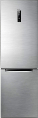 Холодильник Kraft KF-HD-450INF