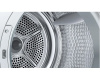Сушильная машина Bosch WQG241000