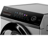 Стиральная машина Haier HW70-BP12269S