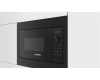 Микроволновая печь Siemens BF523LMB3