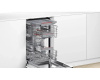 Встраиваемая посудомоечная машина Bosch SPV6EMX70Q