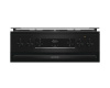 Комбинированная плита Gorenje GK6C44BF
