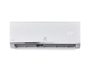 Сплит-система Electrolux Smartline EACS-09HSM/N3