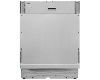 Встраиваемая посудомоечная машина Electrolux EEA17110L
