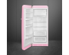 Холодильник Smeg FAB28LPK6