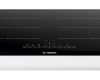 Варочная панель Bosch PXX695FC5E
