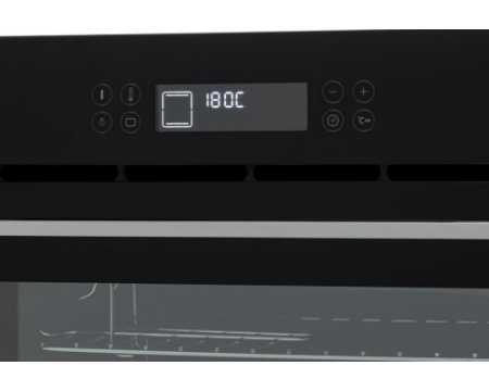 Духовой шкаф Graude BM 60.2 O