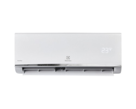 Сплит-система Electrolux Smartline EACS-09HSM/N3