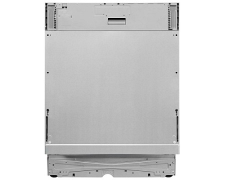 Встраиваемая посудомоечная машина Electrolux EEA17110L
