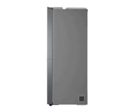 Холодильник LG GC-B257JLYV