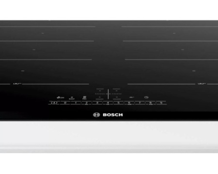 Варочная панель Bosch PXX695FC5E