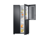 Холодильник Samsung RH62A50F1B4/WT