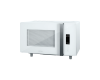 Микроволновая печь Hiberg i-VM 4588 W