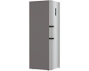 Морозильный шкаф Gorenje FN619EAXL6