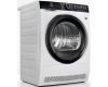 Сушильная машина Electrolux EW9H1R89B