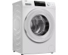 Стиральная машина Haier HW70-BP12969BE