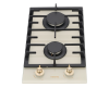 Варочная поверхность Hiberg VM 3022 RY