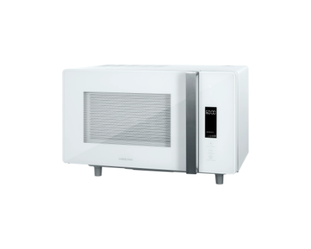 Микроволновая печь Hiberg i-VM 4588 W