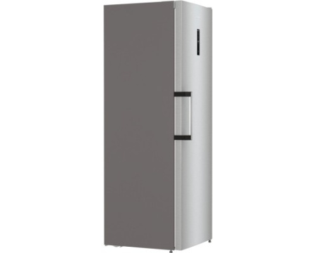 Морозильный шкаф Gorenje FN619EAXL6