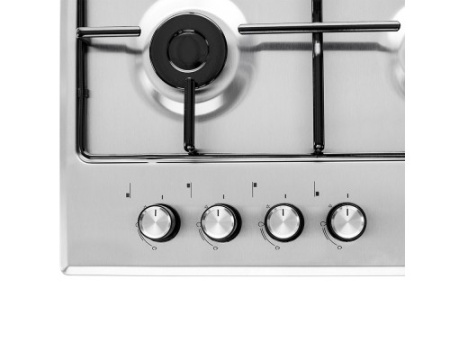 Газовая варочная панель Simfer H60Q40M401 Comfort