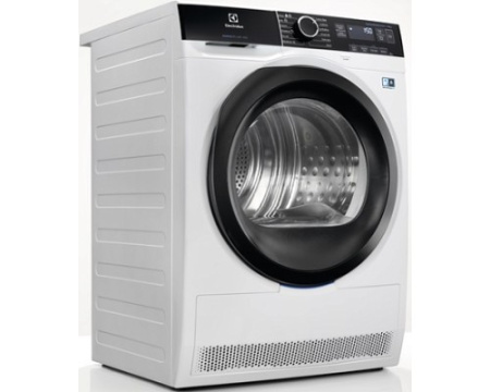 Сушильная машина Electrolux EW9H1R89B