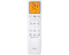 Кондиционер TCL TPRO TAC-TP18ONF/R