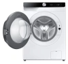 Стиральная машина SAMSUNG WW90DG6G94LKLP