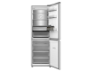 Холодильник Hisense RB5P405NAQ1