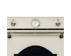 Духовой шкаф Graude CLASSIC BK 60.3 EL