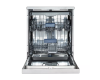 Посудомоечная машина DeLonghi DDWS 665 X EMILIO