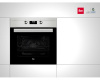 Духовой шкаф Teka HS 625 INOX