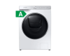 Стиральная машина Samsung WW90T986CSH/LP