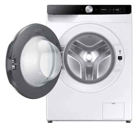 Стиральная машина SAMSUNG WW90DG6G94LKLP