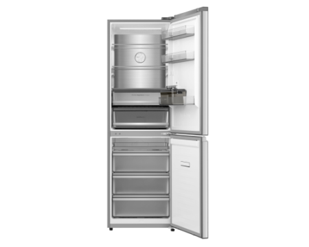 Холодильник Hisense RB5P405NAQ1