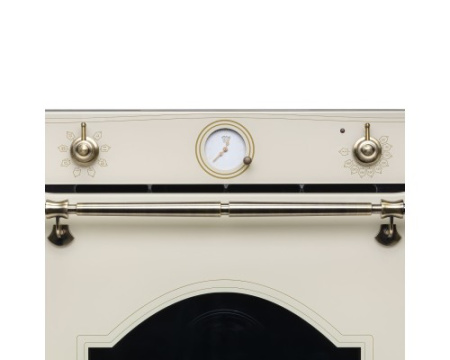 Духовой шкаф Graude CLASSIC BK 60.3 EL