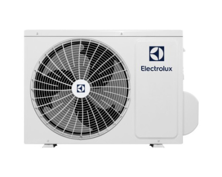 Сплит-система Electrolux EACS-24HAL/N8