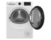 Сушильная машина Beko B3T47239