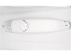 Встраиваемый холодильник Electrolux LXB2AF82S
