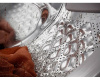 Стиральная машина Electrolux EW7F4492FQE