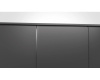 Встраиваемая посудомоечная машина Bosch SBH4HCX48E