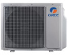 Кондиционер Gree Lyra GWH12ACC-K6DNA1F(black)