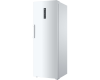 Морозильная камера Haier H3F-285WAA