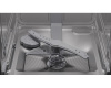 Посудомоечная машина Bosch SPV4EMX24E