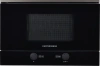 Микроволновая печь KUPPERSBERG hmw 393 b